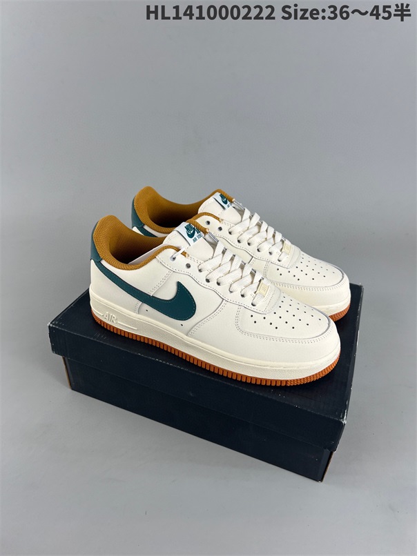 men air force one shoes 2023-2-27-200